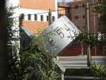 BAD - Badajoz