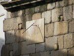 ES_EXT_BAD Mérida-001-03 Concatedral-de-Santa-María