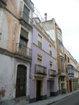 ES_EXT_BAD Badajoz-002-01 Santa-Ana-5