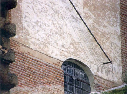ES_EXT_CAC Plasencia-004-04 Catedrales-reloj-4 modificado