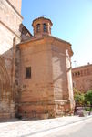 ES_ARA_ZAR Torrijo-de-la-Cañada-002-01 iglesia-Ntra-Sra-del-Hortal