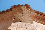ES_ARA_ZAR Torrijo-de-la-Cañada-002-05 iglesia-Ntra-Sra-del-Hortal