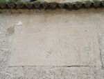 ES_EXT_CAC Plasencia-00x-01 Catedrales-reloj posible
