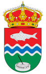 ES_MAD_MAD Madarcos-000-01 Escudo-municipal