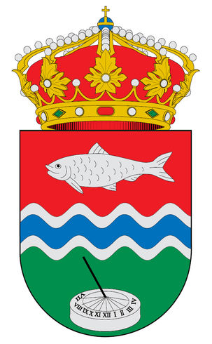 ES_MAD_MAD Madarcos-000-01 Escudo-municipal