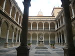 ES_CVA_VALE Valencia-006-01 El-patriarca