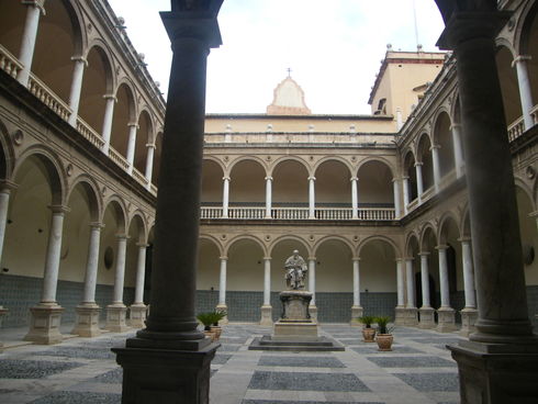 ES_CVA_VALE Valencia-006-01 El-patriarca