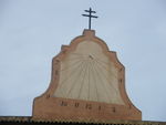ES_CVA_VALE Valencia-006-02 El-patriarca