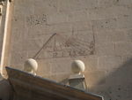 ES_CVA_ALI Alicante-003-02 Concatedral de San Nicolás