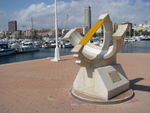 ES_CVA_ALI Alicante-004-02 Marina deportiva