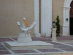 ES_CVA_ALI  Benidorm-001-01 Hotel Villaitana