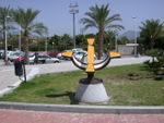 ES_CVA_ALI Alfaz-del-Pi-001-01 Casa de Cultura