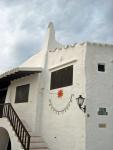 ES_BAL NC-001-01 Menorca-Sant-Lluis, Poblado-de-Pescadores
