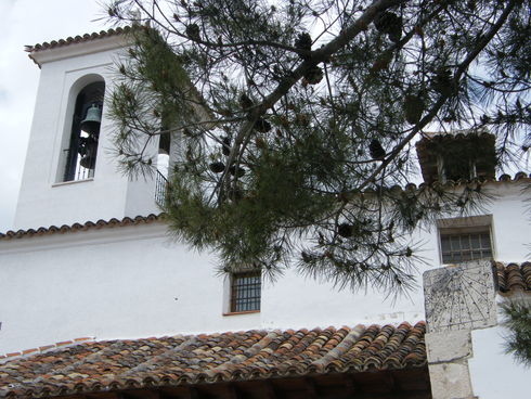 ES_MAD_MAD Valdelaguna-001-05 Iglesia-de-la-Asunción