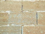 ES_NAV_NAV Torres-del-rio-002-01 Iglesia del Santo Sepulcro