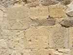 ES_CYL_SEG Zarzuela-del-Monte-004-01 iglesia de San-Vicente-Mártir-4