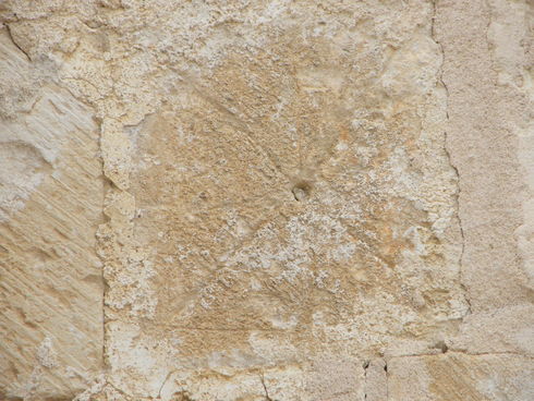 ES_CYL_SEG Zarzuela-del-Monte-007-01 iglesia de San-Vicente-Mártir-7