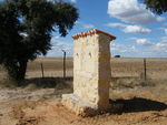 ES_CYL_SEG Muñopedro-001-01 Las-Fuentes