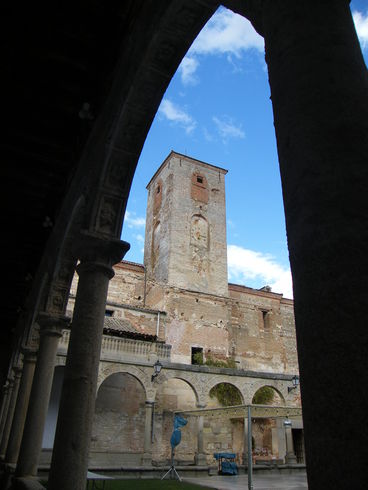 ES_CYL_SEG Bercial-001-01 Abadía-de-Sta-María-de-Párraces
