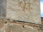 ES_CYL_SEG Bercial-001-02 Abadía-de-Sta-María-de-Párraces