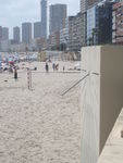 ES_CVA_ALI Benidorm-003-02 Paseo-2 vertical
