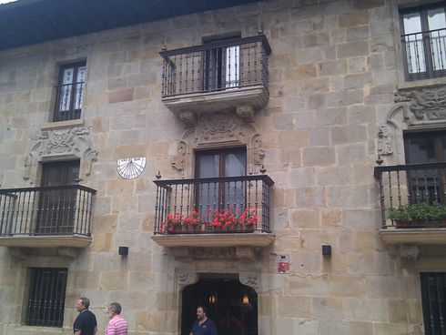 ES_NAV_NAV Lakuntza-001-01 Casa-Sarrajero
