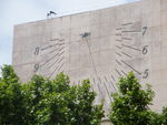 ES_MAD_MAD Madrid-010-04 Plaza-del-Rey