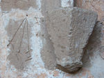 ES_CYL_SOR Miño-de-Medinaceli-002-02 Iglesia de la Transfig. del Señor