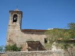 ES_CYL_SOR Alcubilla-de-las-Peñas-001-01 Mezquetillas, iglesia de la Inmaculada Concepción