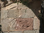 ES_CYL_SOR Alcubilla-de-las-Peñas-001-02 Mezquetillas, iglesia de la Inmaculada Concepción