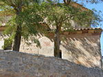 ES_CYL_SOR Alcubilla-de-las-Peñas-001-04 Mezquetillas, iglesia de la Inmaculada Concepción