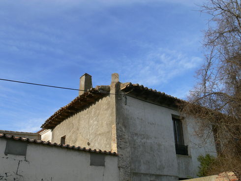 ES_CYL_VALL Pedrosa-del-Rey-001-01 Los-Villaesteres