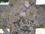 ES_CYL_SOR Soria-007-05 Pedrajas, cruz
