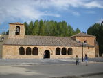 ES_CYL_SOR San-Esteban-de-Gormaz-001-01 Peñalba-de-San-Esteban, Sta María la Mayor