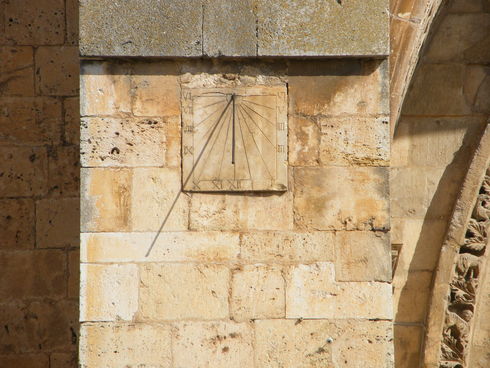ES_CYL_SOR Burgo-de-Osma-001-04 Catedral de la Asunción