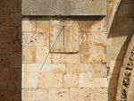 ES_CYL_SOR Burgo-de-Osma-001-04 Catedral de la Asunción