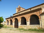 ES_CYL_SOR Tardelcuende-001-01 Iglesia de la Purísima Concepción