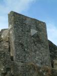 ES_GAL_CORU Muros-001-01 Calle Rosalia de Castro