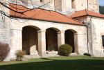 ES_PVA_GUI Ezkio-Itsaso-001-02 iglesia de San Miguel Arcángel