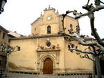 ES_PVA_ALA Elciego-003-01 Ermita-Virgen-de-la-Plaza