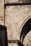 ES_PVA_GUI Segura-001-02 iglesia de Nuestra Señora de la Asunción relojes 1 y 2