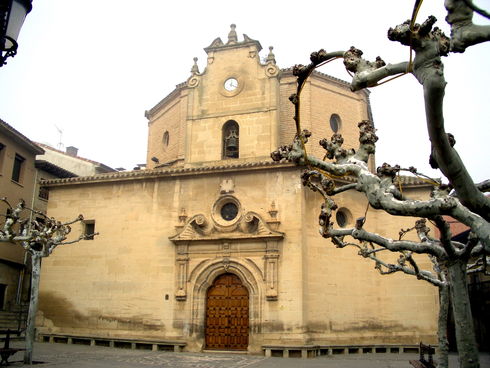 ES_PVA_ALA Elciego-003-01 Ermita-Virgen-de-la-Plaza