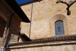 ES_PVA_GUI Zegama-001-02 iglesia de San Martín reloj 1