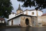 ES_PVA_GUI Zerain-001-01 iglesia de Nuestra Señora de la Asunción