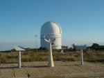 ES_AND_ALM Gérgal-001-01 Calar Alto