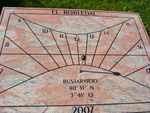 ES_MAD_MAD Bustarviejo-001-02 Urb-El-Robledal, chalé-particular