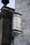 ES_PVA_GUI Ibarra-002-02 iglesia de San Bartolomé reloj 2