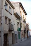 ES_RIO_RIO Murillo-de-Río-Leza-001-01 casa particular