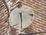 ES_MAD_MAD Madrid-013-04 iglesia-de-San-Martín