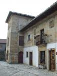 ES_AST_AST Cabrales-003-01 Arenas de Cabrales, Palacio de Mestas y Cossío 1 y 2